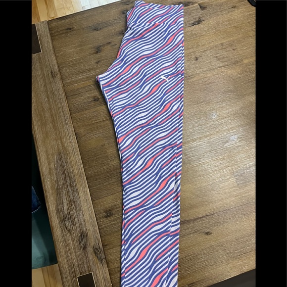 Puma leggings